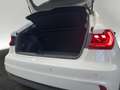 Audi A1 25 Sportback 1.0 TFSI basis (EURO 6e) Weiß - thumbnail 6