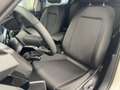 Audi A1 25 Sportback 1.0 TFSI basis (EURO 6e) Weiß - thumbnail 14