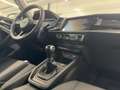 Audi A1 25 Sportback 1.0 TFSI basis (EURO 6e) Weiß - thumbnail 12
