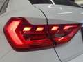 Audi A1 25 Sportback 1.0 TFSI basis (EURO 6e) Weiß - thumbnail 13