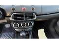 Fiat 500 Fiat 500X 1.4 MultiAir 16V 140cv Cross Plus 4X2 DC Weiß - thumbnail 20
