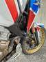 Honda CRF 1100 Adventure Sport garanzia - thumbnail 8