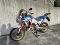 Honda CRF 1100 Adventure Sport garanzia - thumbnail 1