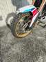 Honda CRF 1100 Adventure Sport garanzia - thumbnail 4