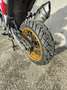 Honda CRF 1100 Adventure Sport garanzia - thumbnail 3