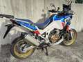 Honda CRF 1100 Adventure Sport garanzia - thumbnail 5