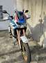 Honda CRF 1100 Adventure Sport garanzia - thumbnail 6