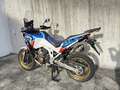 Honda CRF 1100 Adventure Sport garanzia - thumbnail 2