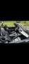 BMW Z4 3,0si Österreich-Paket - thumbnail 11
