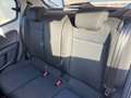 Skoda Citigo 1.0 Grt. Active Wit - thumbnail 10
