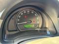 Skoda Citigo 1.0 Grt. Active Wit - thumbnail 8