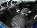 Volkswagen Golf 7 1.6 TDI COMFORTLINE BMT Blau - thumbnail 11