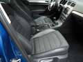 Volkswagen Golf 7 1.6 TDI COMFORTLINE BMT Blau - thumbnail 17