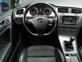 Volkswagen Golf 7 1.6 TDI COMFORTLINE BMT Blau - thumbnail 13