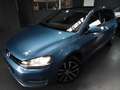 Volkswagen Golf 7 1.6 TDI COMFORTLINE BMT Blau - thumbnail 8