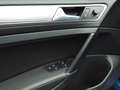 Volkswagen Golf 7 1.6 TDI COMFORTLINE BMT Blau - thumbnail 15