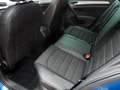 Volkswagen Golf 7 1.6 TDI COMFORTLINE BMT Blau - thumbnail 22