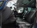 Volkswagen Golf 7 1.6 TDI COMFORTLINE BMT Blau - thumbnail 10