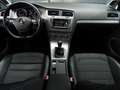 Volkswagen Golf 7 1.6 TDI COMFORTLINE BMT Blau - thumbnail 14