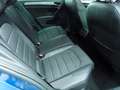 Volkswagen Golf 7 1.6 TDI COMFORTLINE BMT Blau - thumbnail 23