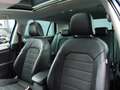 Volkswagen Golf 7 1.6 TDI COMFORTLINE BMT Blau - thumbnail 16