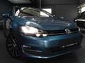 Volkswagen Golf 7 1.6 TDI COMFORTLINE BMT Blau - thumbnail 1