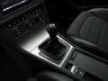 Volkswagen Golf 7 1.6 TDI COMFORTLINE BMT Blau - thumbnail 19