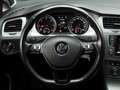 Volkswagen Golf 7 1.6 TDI COMFORTLINE BMT Blau - thumbnail 12