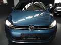 Volkswagen Golf 7 1.6 TDI COMFORTLINE BMT Blau - thumbnail 6