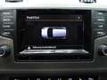Volkswagen Golf 7 1.6 TDI COMFORTLINE BMT Blau - thumbnail 21