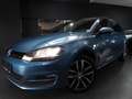 Volkswagen Golf 7 1.6 TDI COMFORTLINE BMT Blau - thumbnail 7