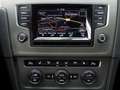 Volkswagen Golf 7 1.6 TDI COMFORTLINE BMT Blau - thumbnail 20