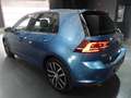 Volkswagen Golf 7 1.6 TDI COMFORTLINE BMT Blau - thumbnail 9
