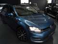 Volkswagen Golf 7 1.6 TDI COMFORTLINE BMT Blau - thumbnail 3