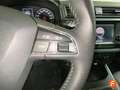 SEAT Arona 1.6 TDI 70kW (95CV) Style Ecomotive Blanco - thumbnail 13
