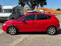 SEAT Leon Reference/ZAHNRIEMEN&TÜV NEU - thumbnail 8
