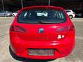 SEAT Leon Reference/ZAHNRIEMEN&TÜV NEU - thumbnail 6