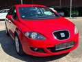 SEAT Leon Reference/ZAHNRIEMEN&TÜV NEU - thumbnail 3
