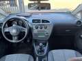 SEAT Leon Reference/ZAHNRIEMEN&TÜV NEU - thumbnail 10