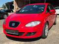 SEAT Leon Reference/ZAHNRIEMEN&TÜV NEU - thumbnail 1