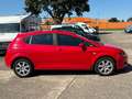 SEAT Leon Reference/ZAHNRIEMEN&TÜV NEU - thumbnail 4
