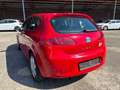 SEAT Leon Reference/ZAHNRIEMEN&TÜV NEU - thumbnail 7