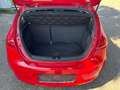 SEAT Leon Reference/ZAHNRIEMEN&TÜV NEU - thumbnail 13