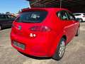 SEAT Leon Reference/ZAHNRIEMEN&TÜV NEU - thumbnail 5