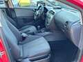 SEAT Leon Reference/ZAHNRIEMEN&TÜV NEU - thumbnail 11
