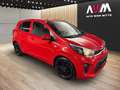 Kia Picanto 1,0 DPI ISG Titan Rot - thumbnail 2
