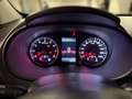 Kia Picanto 1,0 DPI ISG Titan Rot - thumbnail 14