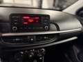 Kia Picanto 1,0 DPI ISG Titan Rot - thumbnail 13