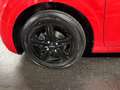 Kia Picanto 1,0 DPI ISG Titan Rot - thumbnail 9