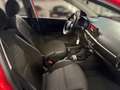 Kia Picanto 1,0 DPI ISG Titan Rot - thumbnail 18